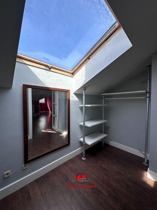 Dúplex en venta en Loeches