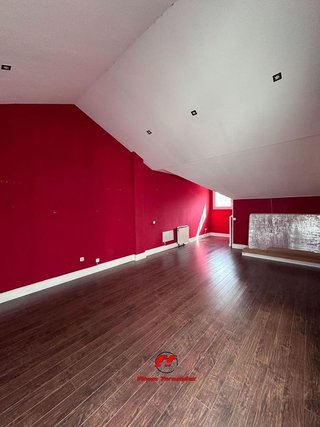 Dúplex en venta en Loeches