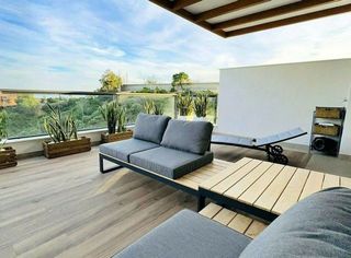 Piso en venta en Los Naranjos - Las Brisas en Marbella