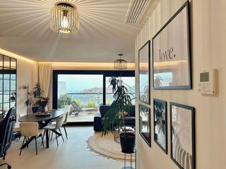 Piso en venta en Los Naranjos - Las Brisas en Marbella