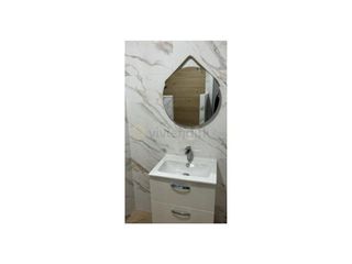 Piso en venta en Centro en Jerez de la Frontera