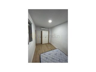 Piso en venta en Centro en Jerez de la Frontera