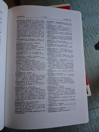 Dizionario fraseologico completo italiano-spagn...