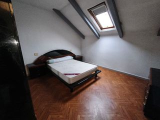 Dúplex en venta en Posío en Ourense