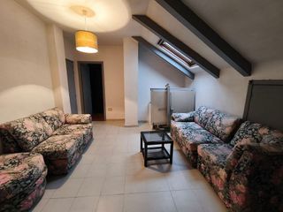 Dúplex en venta en Posío en Ourense