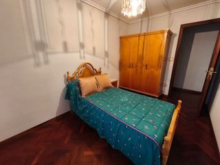 Dúplex en venta en Posío en Ourense