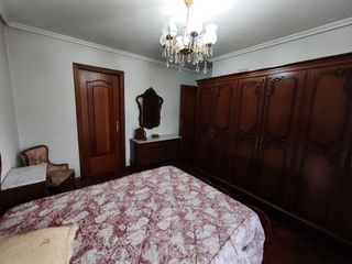 Dúplex en venta en Posío en Ourense