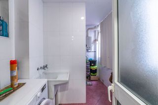 Piso en venta en Bami - Tabladilla - La Estrella en Sevilla