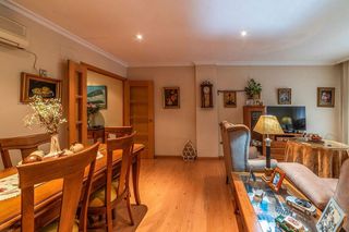 Piso en venta en Bami - Tabladilla - La Estrella en Sevilla