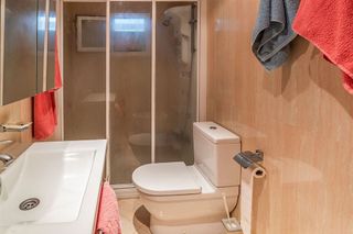 Piso en venta en Bami - Tabladilla - La Estrella en Sevilla