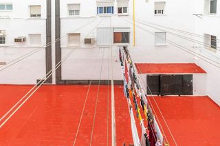 Piso en venta en Bami - Tabladilla - La Estrella en Sevilla