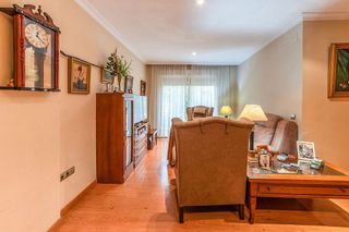 Piso en venta en Bami - Tabladilla - La Estrella en Sevilla