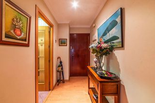 Piso en venta en Bami - Tabladilla - La Estrella en Sevilla