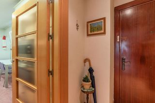 Piso en venta en Bami - Tabladilla - La Estrella en Sevilla