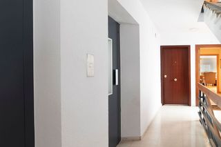 Piso en venta en Bami - Tabladilla - La Estrella en Sevilla