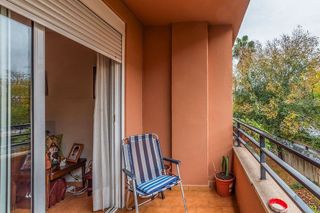 Piso en venta en Bami - Tabladilla - La Estrella en Sevilla