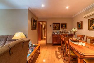 Piso en venta en Bami - Tabladilla - La Estrella en Sevilla