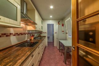 Piso en venta en Bami - Tabladilla - La Estrella en Sevilla