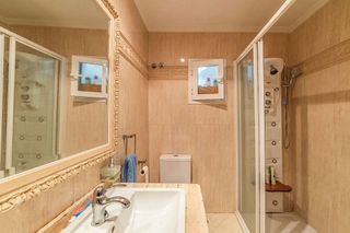 Piso en venta en Bami - Tabladilla - La Estrella en Sevilla