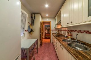 Piso en venta en Bami - Tabladilla - La Estrella en Sevilla