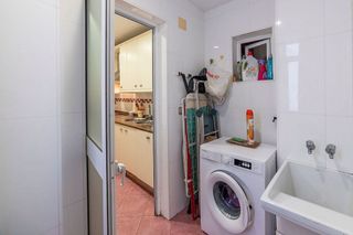 Piso en venta en Bami - Tabladilla - La Estrella en Sevilla