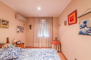 Piso en venta en Bami - Tabladilla - La Estrella en Sevilla