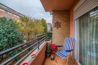 Piso en venta en Bami - Tabladilla - La Estrella en Sevilla