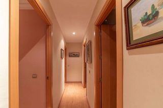 Piso en venta en Bami - Tabladilla - La Estrella en Sevilla