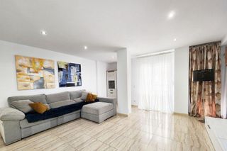 Piso en venta en Playa del Cura en Torrevieja