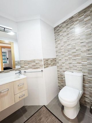 Piso en venta en Playa del Cura en Torrevieja