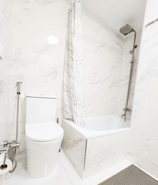 Piso en venta en Playa del Cura en Torrevieja