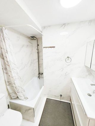 Piso en venta en Playa del Cura en Torrevieja