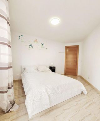 Piso en venta en Playa del Cura en Torrevieja