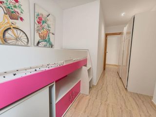 Piso en venta en Playa del Cura en Torrevieja