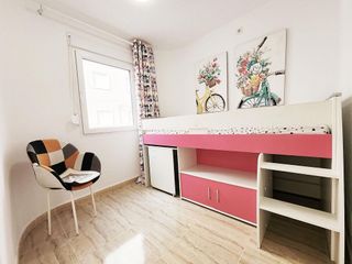 Piso en venta en Playa del Cura en Torrevieja