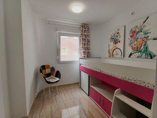 Piso en venta en Playa del Cura en Torrevieja