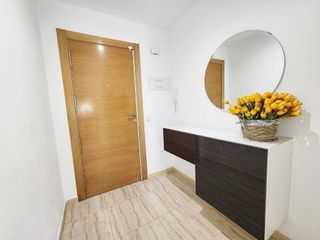 Piso en venta en Playa del Cura en Torrevieja