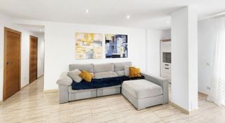 Piso en venta en Playa del Cura en Torrevieja