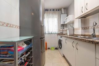 Dúplex en venta en Aljomahima - Ermita en Gabias (Las)