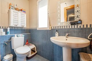 Dúplex en venta en Aljomahima - Ermita en Gabias (Las)