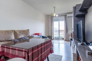 Dúplex en venta en Aljomahima - Ermita en Gabias (Las)