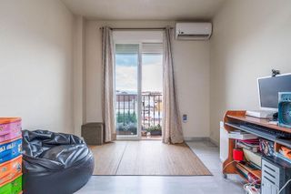 Dúplex en venta en Aljomahima - Ermita en Gabias (Las)