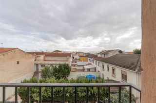 Dúplex en venta en Aljomahima - Ermita en Gabias (Las)