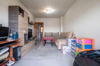 Dúplex en venta en Aljomahima - Ermita en Gabias (Las)