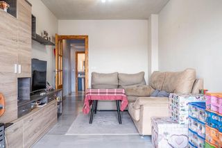 Dúplex en venta en Aljomahima - Ermita en Gabias (Las)