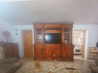 Piso en venta en Mariblanca - Villafontana en Móstoles