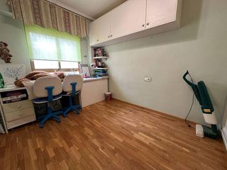 Piso en venta en Crevillent