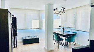 Piso en venta en Rincón de Loix en Benidorm