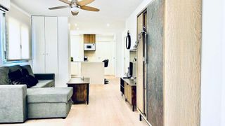 Piso en venta en Rincón de Loix en Benidorm