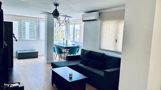 Piso en venta en Rincón de Loix en Benidorm